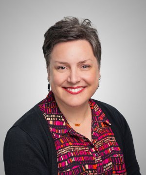 Annie  Boely Team Contact Image